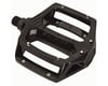 Related: Haro Fusion Pedals (Black) (Pair)